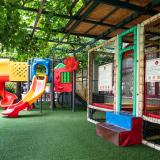 Galeri Resort, Bild 6