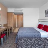Galeri Resort, Bild 2