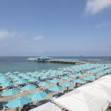 Granada Luxury Beach, Bild 10