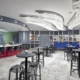 Granada Luxury Beach, Bild 8