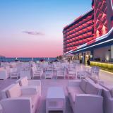 Granada Luxury Beach, Bild 6