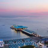 Granada Luxury Beach, Bild 5