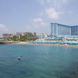 Granada Luxury Beach, Bild 3