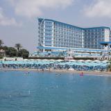 Granada Luxury Beach, Bild 1
