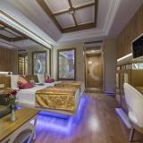 Granada Luxury Okurcalar, Bild 2
