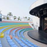 Club Kastalia Holiday Village, Bild 8