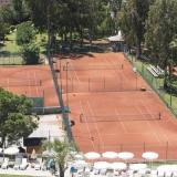 Club Kastalia Holiday Village, Bild 6