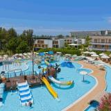 Club Kastalia Holiday Village, Bild 5