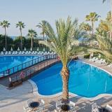 Club Kastalia Holiday Village, Bild 3