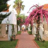 Club Kastalia Holiday Village, Bild 2