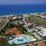 Club Kastalia Holiday Village, Bild 1