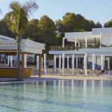 Alannia Salou, Bild 5