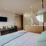 Alannia Salou, Bild 2
