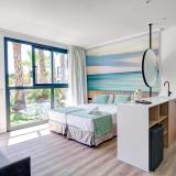 Alannia Salou, Bild 1