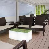 GHT Maritim, Bild 7