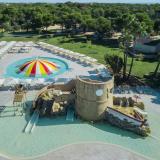 Iberostar Club Cala Barca, Bild 8