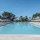 Iberostar Club Cala Barca, Bild 7
