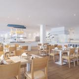 Iberostar Club Cala Barca, Bild 6