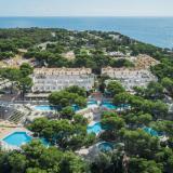 Iberostar Club Cala Barca, Bild 3