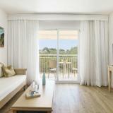 Iberostar Club Cala Barca, Bild 1