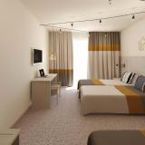 Tent Torremolinos, Bild 2