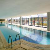 Saphir Hotel & Villa, Bild 3