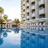 Simply Fine Hotel Alize, Bild 2