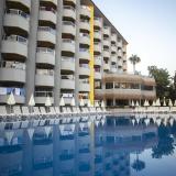 Simply Fine Hotel Alize, Bild 1