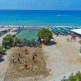 Xeno Eftalia Resort, Bild 10