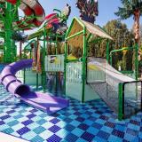 Crystal Waterworld Resort & Spa, Bild 4