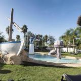 Alegria Costa Ballena, Bild 7