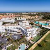 Alegria Costa Ballena, Bild 1