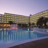 Evenia Zoraida Resort, Bild 8