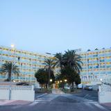 Evenia Zoraida Resort, Bild 7