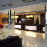 Evenia Zoraida Resort, Bild 6