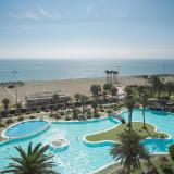 Evenia Zoraida Resort, Bild 5