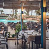 Evenia Zoraida Resort, Bild 4