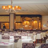 Evenia Zoraida Resort, Bild 3