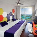 Evenia Zoraida Resort, Bild 2