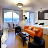 Evenia Zoraida Resort, Bild 1