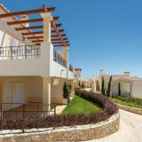 NAU Salema Beach Village, Bild 10