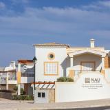 NAU Salema Beach Village, Bild 7