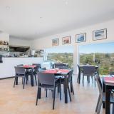 NAU Salema Beach Village, Bild 5
