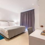 NAU Salema Beach Village, Bild 2