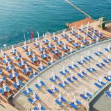 A Good Life Utopia Family Resort, Bild 1