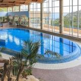 Pola Giverola Resort, Bild 7