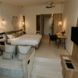 Pola Giverola Resort, Bild 1