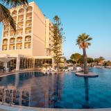 Duja Didim, Bild 10