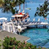 Grand Yazici Marmaris Palace, Bild 4