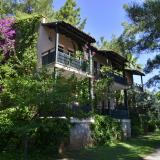 Grand Yazici Marmaris Palace, Bild 3